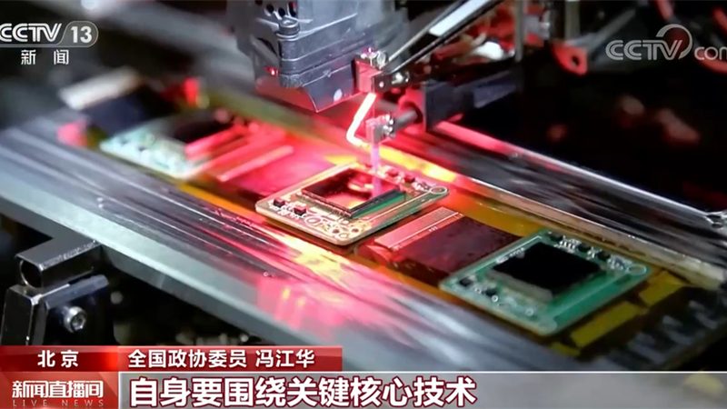 容器编排最佳实践：从架构到运维的全方位解析