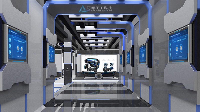 零基础做数据分析，先搞清楚这三件事