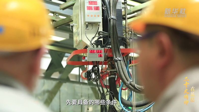 互联网技术应用场景批发价格，如何精准匹配需求？**