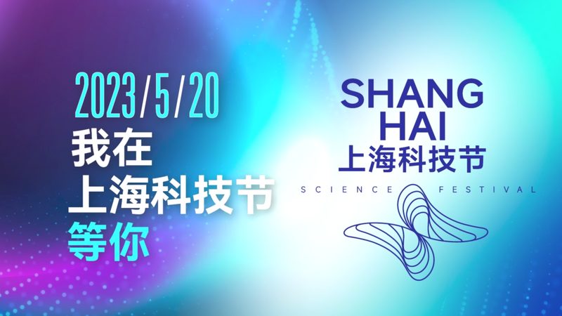 数据中台开源框架：剖析其优缺点，助力企业决策