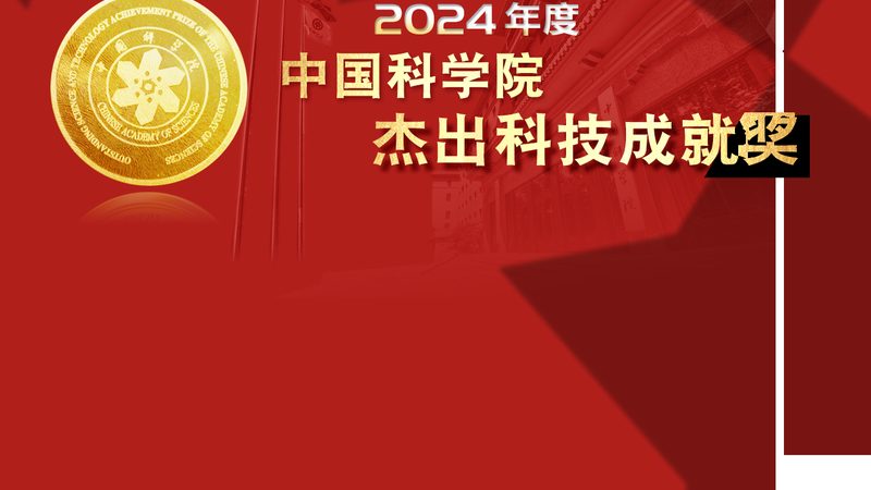 OA协同办公系统：如何挑选合适方案