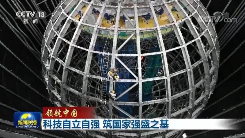 成都软件测试公司入职必备技能解析