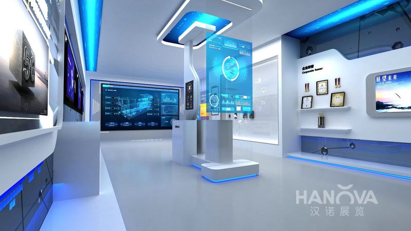 工业互联网数据采集模块：分类与选型解析