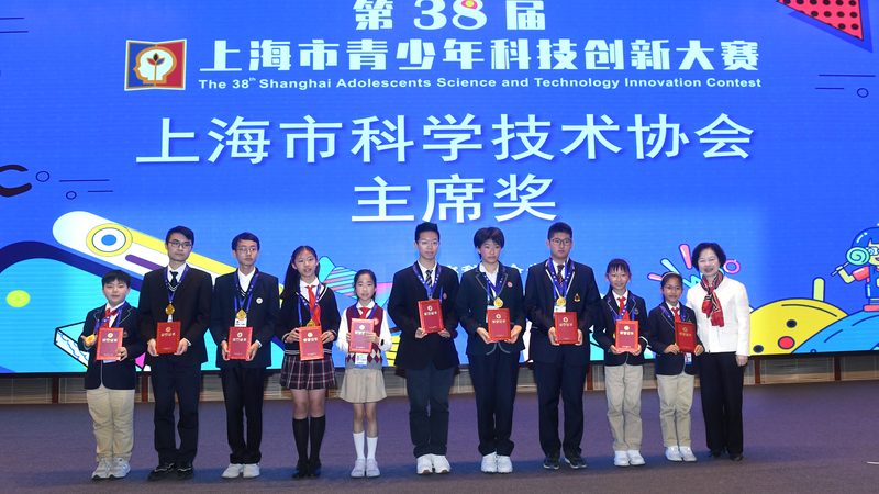 系统集成项目风险控制职责解析**