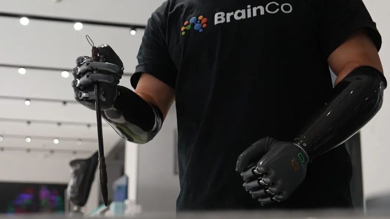数据治理生命周期管理：企业数据价值的全流程守护