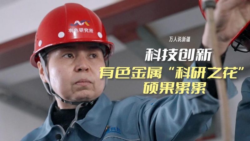 供应链金融风控策略：如何构建稳固的金融安全防线