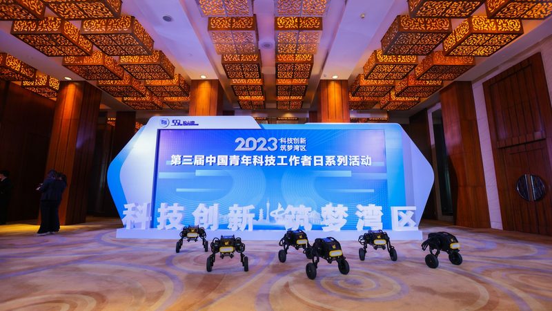 RPA自动化：北京企业如何实现业务流程智能化升级