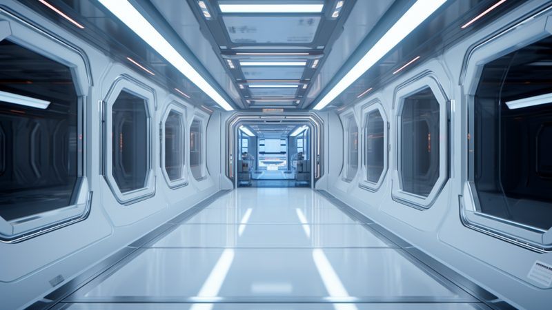 知识图谱多模态数据抽取：揭秘其原理与应用